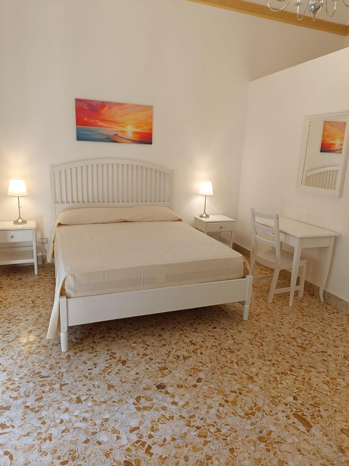 La Dimora Della Kalsa Apartment Palermo Exterior foto